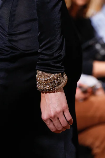 Look 88